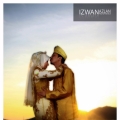 Izwan Photopreneur