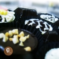 Petit Cup Chocolate(p.c. Choc)