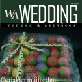 ~cenderahati Apam Polkadot Pelbagai Versi,angrybird,ladybird,buah,kartun,wording Dll~