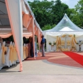Warisan Jaya Canopy