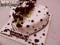 Cake Frosting