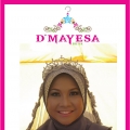D'mayesa Butik