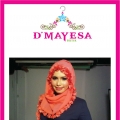 D'mayesa Butik