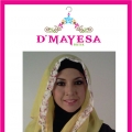 D'mayesa Butik