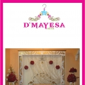 D'mayesa Butik