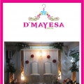 D'mayesa Butik