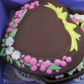 Luvlychoc Enterprise