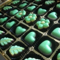 Luvlychoc Enterprise
