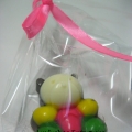 Luvlychoc Enterprise
