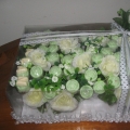 Gee Creativetouch(doorgift)