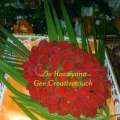 Gee Creativetouch(doorgift)