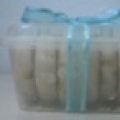 Cenderahati Kuih