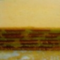 Cenderahati Kuih