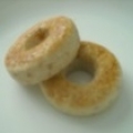 Cenderahati Kuih
