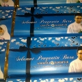 Borneo Visage Enterprise