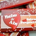 Borneo Visage Enterprise