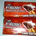 Borneo Visage Enterprise