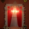 Arenis Bridal Creation