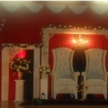 Arenis Bridal Creation