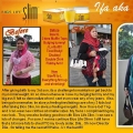 Bios Life Slim