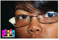 :. Tatoddepitcha .: