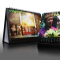 Lensofobia Fotografi & Cinematografi