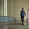 Johor Photographer