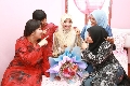 Rizie-photo