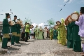 Rizie-photo