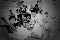 Rizie-photo