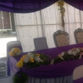 City Nur Canopy Dan Ketering