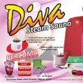 Sauna Di Rumah
