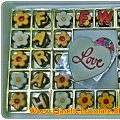 Honeylicious Home Biz