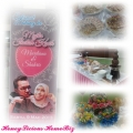 Honeylicious Home Biz