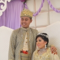 Misszaa Bridals Collections