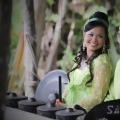 Misszaa Bridals Collections