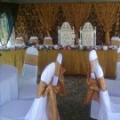 Zuedhia Bridal