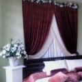 Zuedhia Bridal