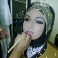 Zuedhia Bridal