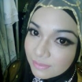 Zuedhia Bridal