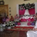Zuedhia Bridal
