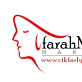 Farah Musa Makeup