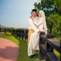 Suzaidee Photography