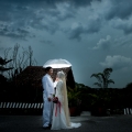 Suzaidee Photography