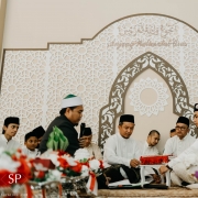 Suzaidee Photography