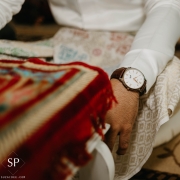 Suzaidee Photography