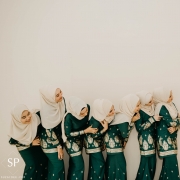Suzaidee Photography