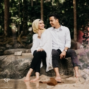Suzaidee Photography