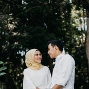 Suzaidee Photography