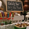 Candy Kita